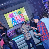 PENTHOUSE фото 62