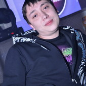 PENTHOUSE фото 56