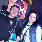 PENTHOUSE фото 53