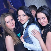 PENTHOUSE фото 51