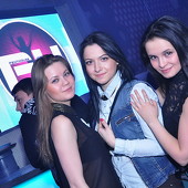 PENTHOUSE фото 50