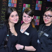 PENTHOUSE фото 81