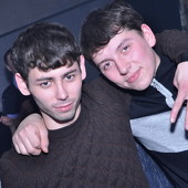 PENTHOUSE фото 58