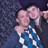 PENTHOUSE фото 72