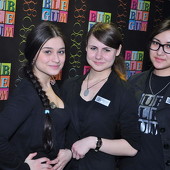 PENTHOUSE фото 82