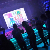 PENTHOUSE фото 63