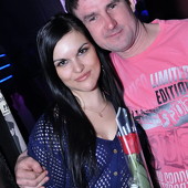 PENTHOUSE фото 80