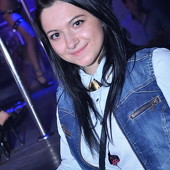 PENTHOUSE фото 60