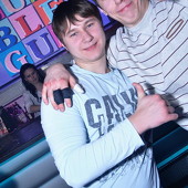 PENTHOUSE фото 68