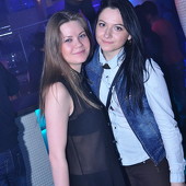 PENTHOUSE фото 43