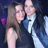 PENTHOUSE фото 42