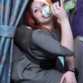 PENTHOUSE фото 88