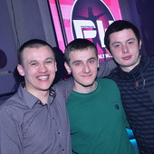 PENTHOUSE фото 59