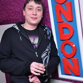 PENTHOUSE фото 90