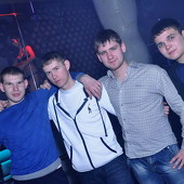 PENTHOUSE фото 65