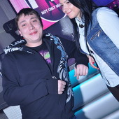 PENTHOUSE фото 55