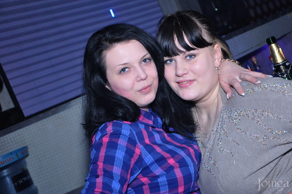 Фотография с Subbota в Пятерочка