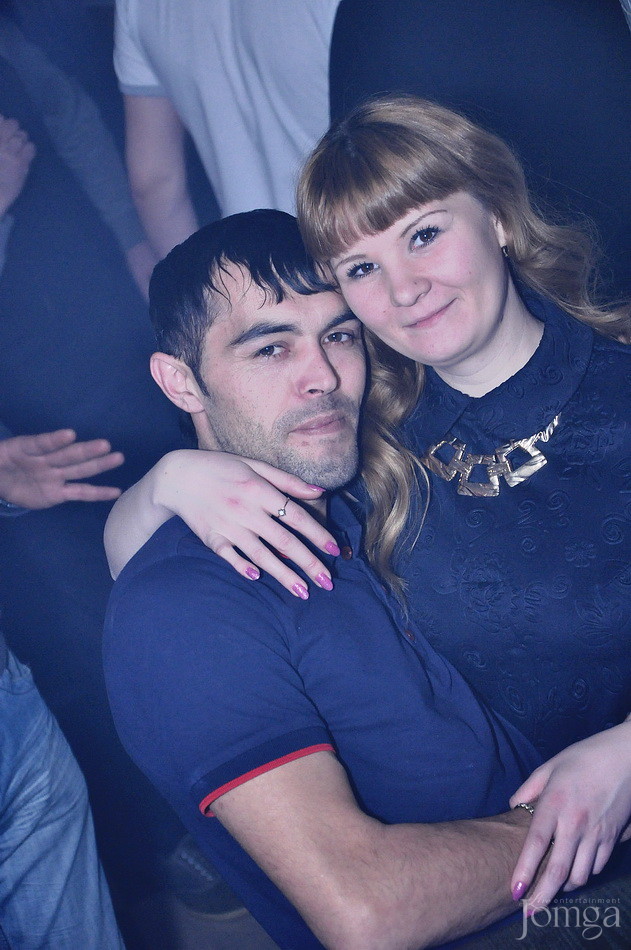 Фотография с Subbota в Пятерочка