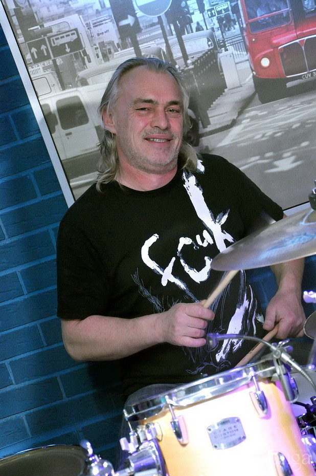 Фотография с Dance WeekEnd. ОLympic Style. в Пятерочка