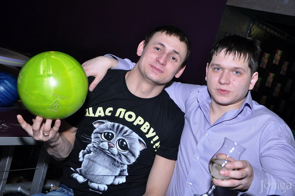 Фотография с Subbota в Пятерочка