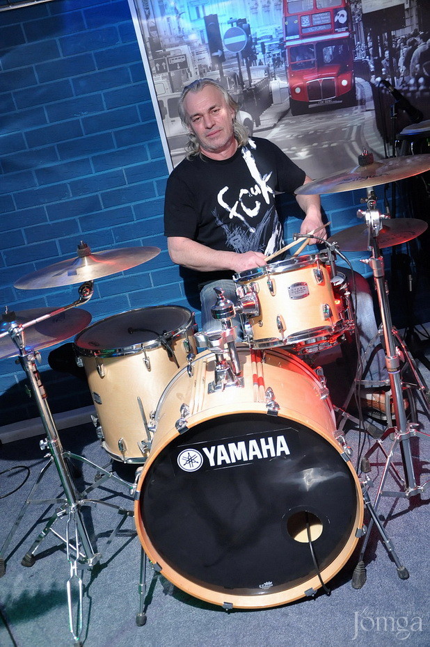 Фотография с Dance WeekEnd. ОLympic Style. в Пятерочка