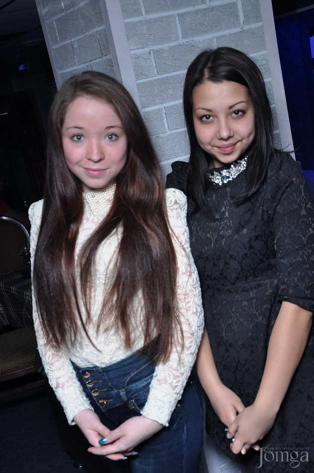 Фотография с Subbota в Пятерочка