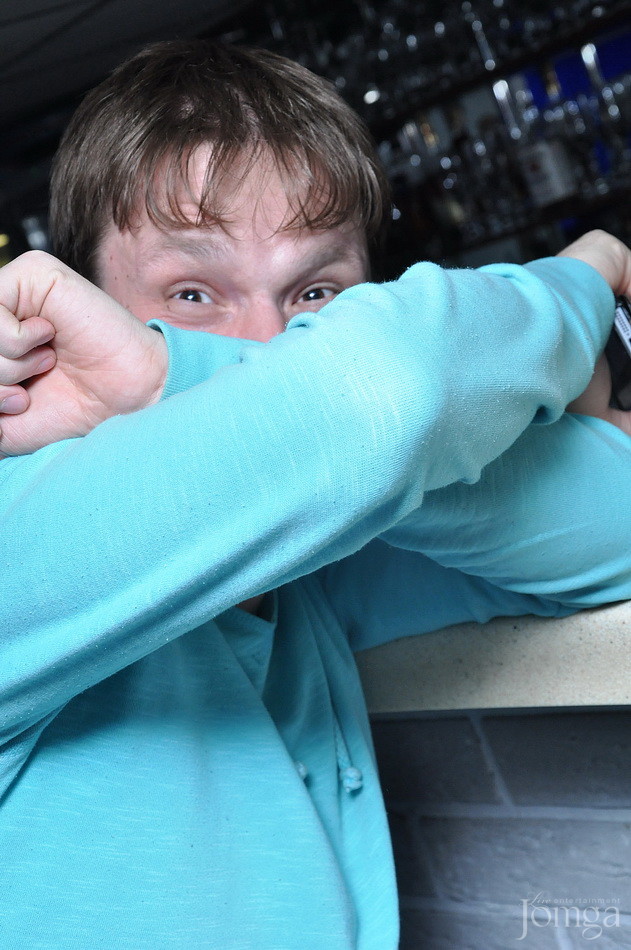 Фотография с Subbota в Пятерочка