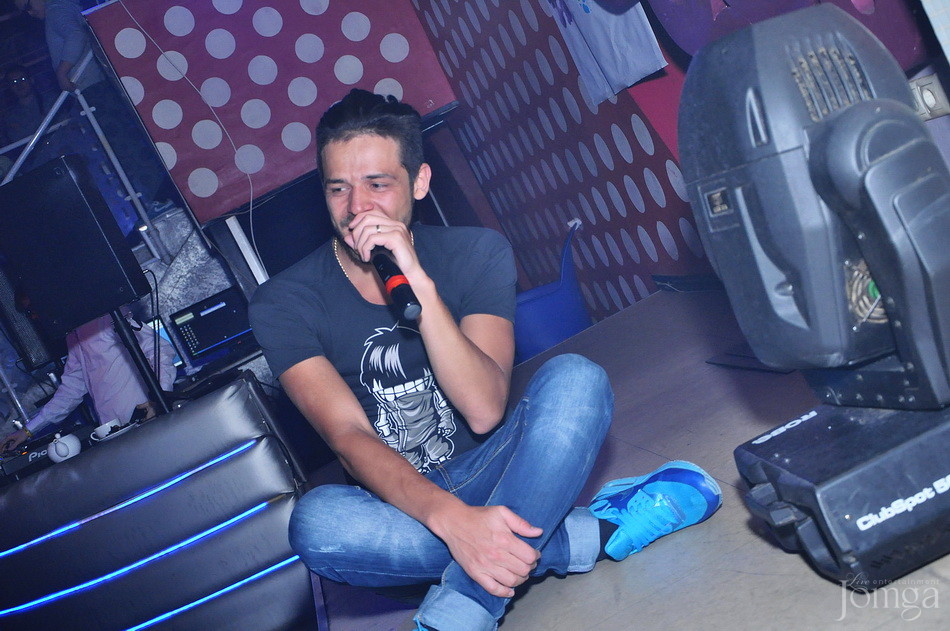 Фотография с Subbota в Пятерочка