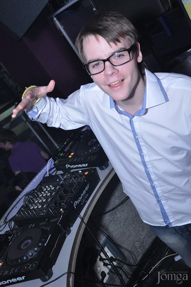 Фотография с Subbota в Пятерочка