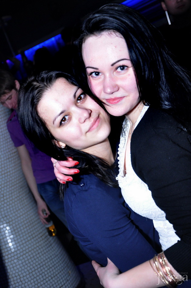 Фотография с Subbota в Пятерочка