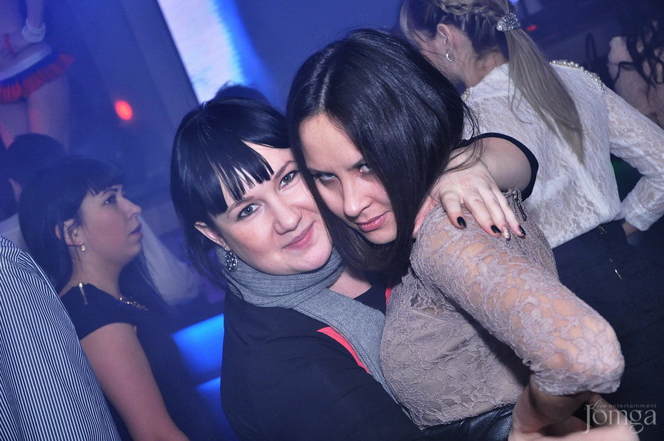 Фотография с Dance WeekEnd. ОLympic Style. в Пятерочка