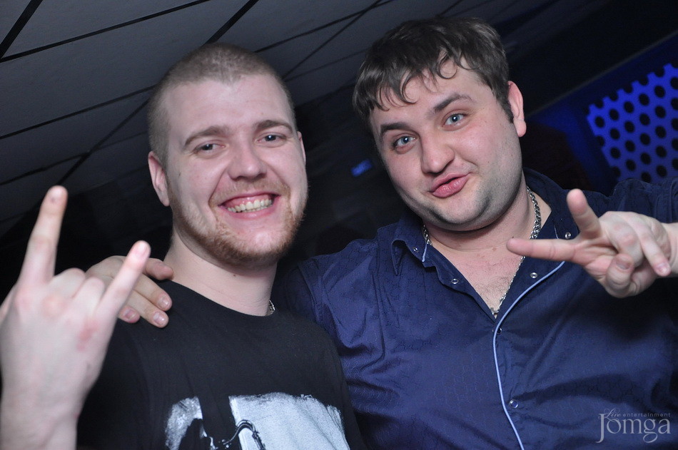 Фотография с Subbota в Пятерочка