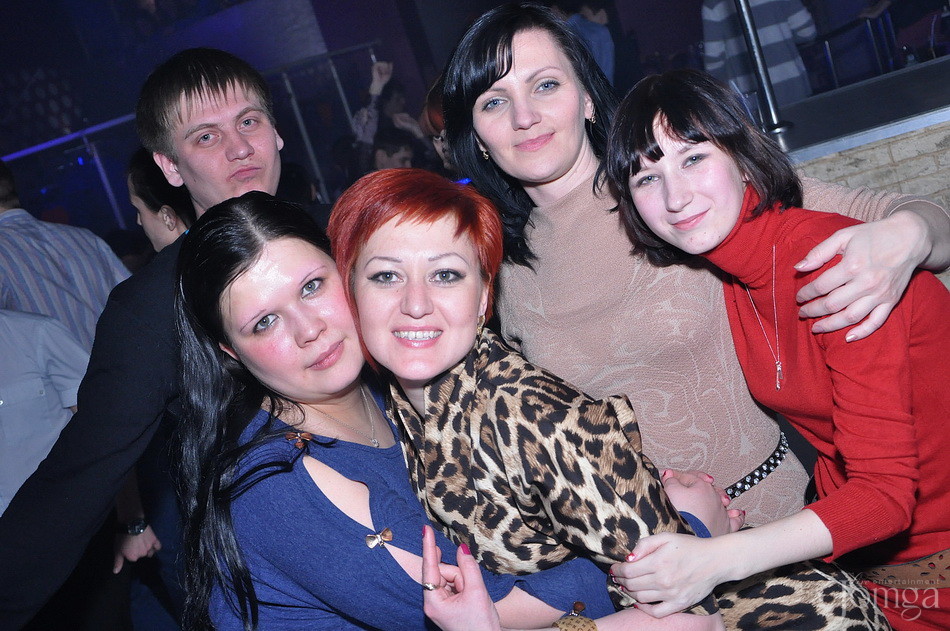 Фотография с Subbota в Пятерочка