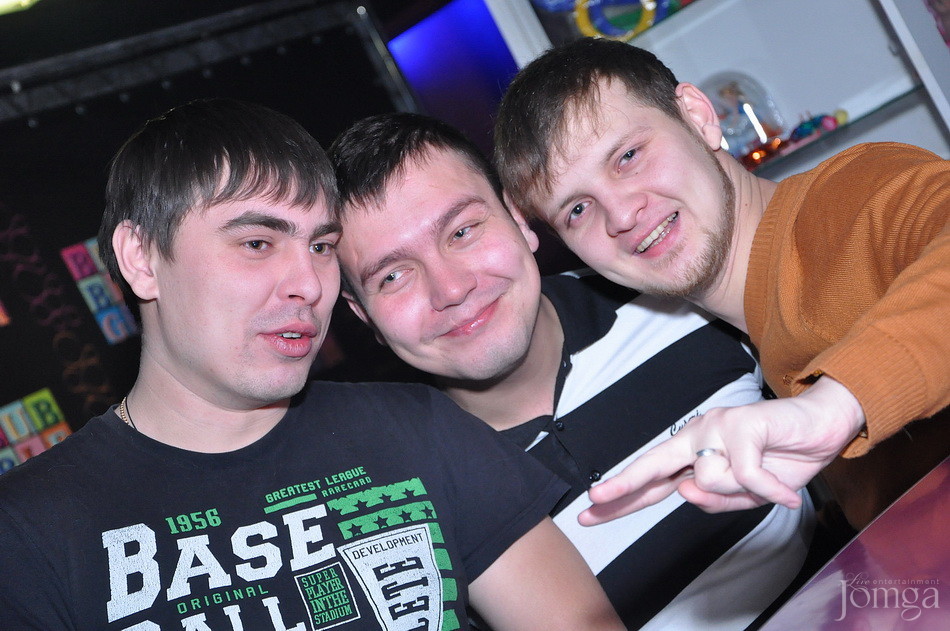 Фотография с Subbota в Пятерочка