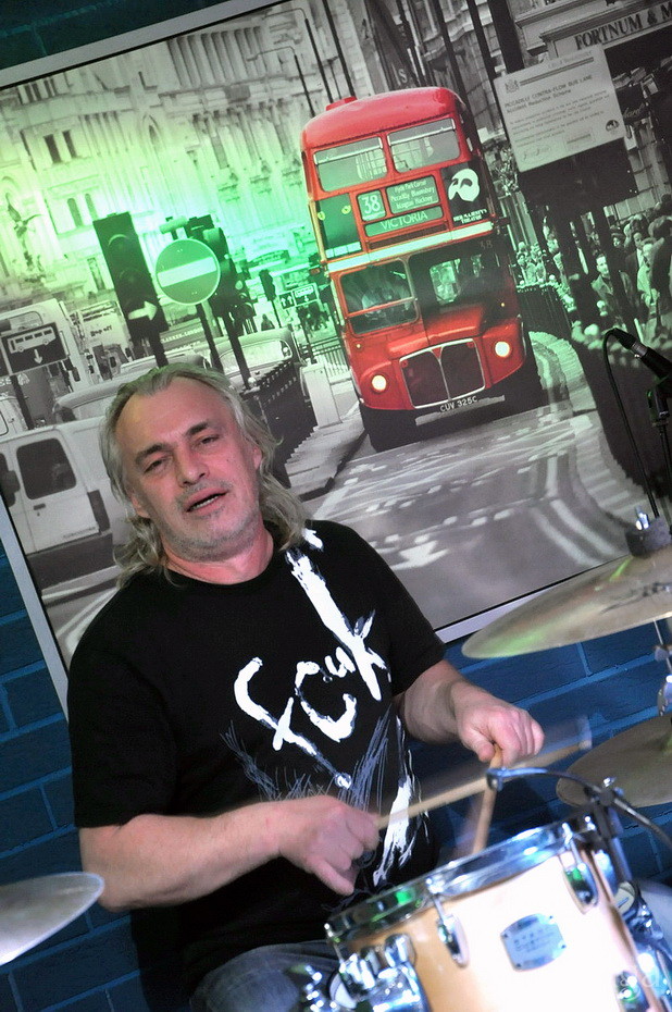 Фотография с Dance WeekEnd. ОLympic Style. в Пятерочка