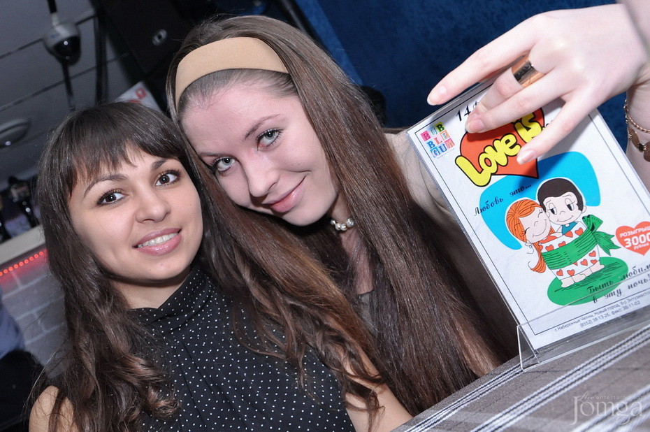 Фотография с Dance WeekEnd. ОLympic Style. в Пятерочка