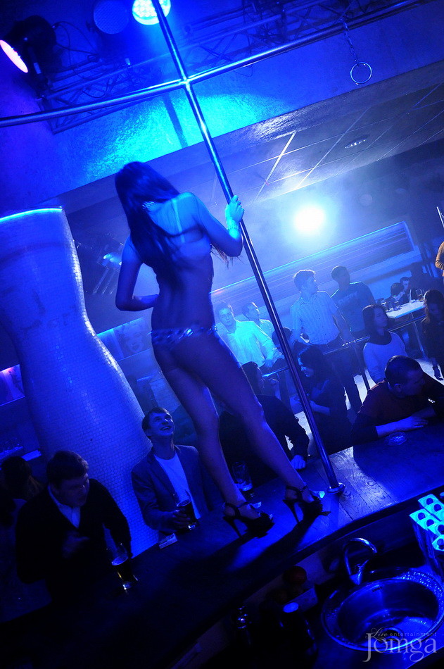 Фотография с Subbota в Пятерочка