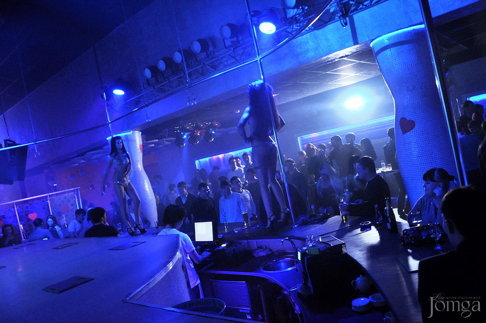 Фотография с Subbota в Пятерочка