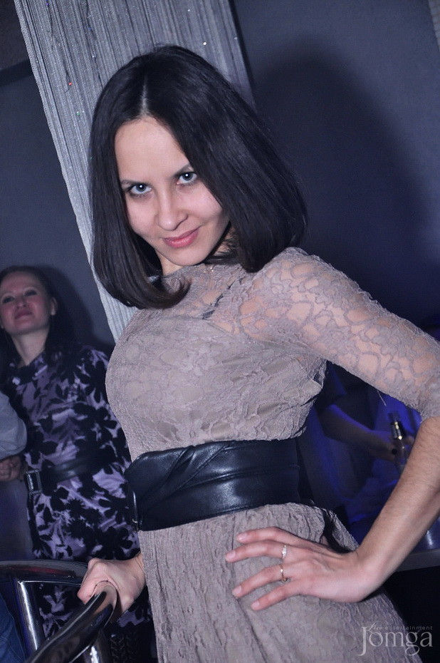 Фотография с Dance WeekEnd. ОLympic Style. в Пятерочка