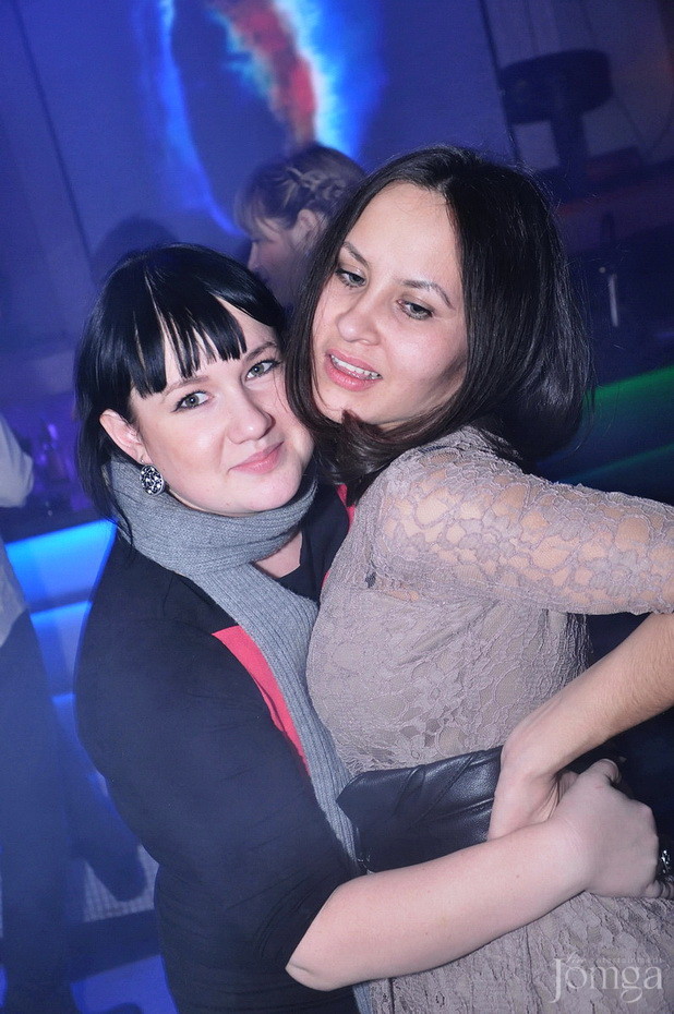 Фотография с Dance WeekEnd. ОLympic Style. в Пятерочка