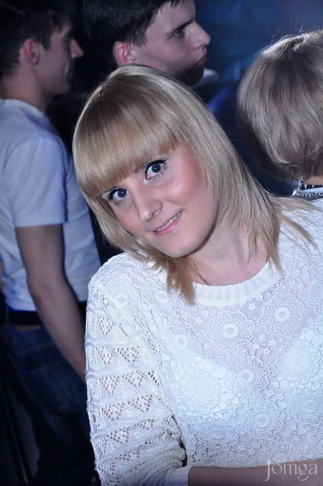 Фотография с Subbota в Пятерочка