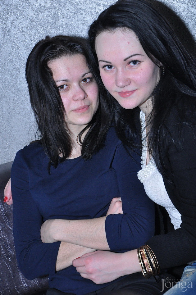 Фотография с Subbota в Пятерочка