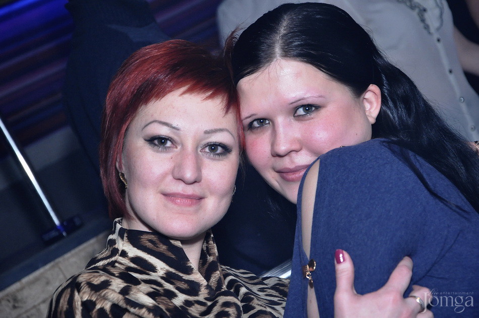 Фотография с Subbota в Пятерочка