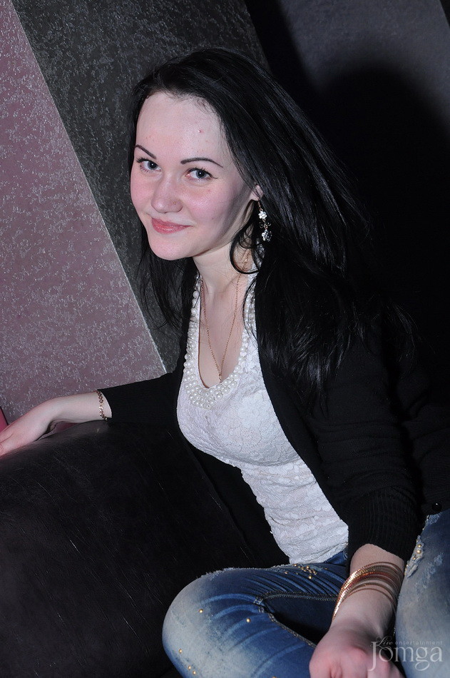 Фотография с Subbota в Пятерочка