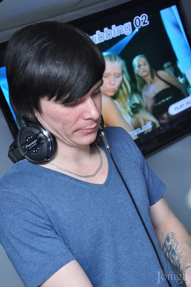 Фотография с Subbota в Пятерочка