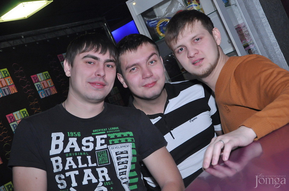 Фотография с Subbota в Пятерочка