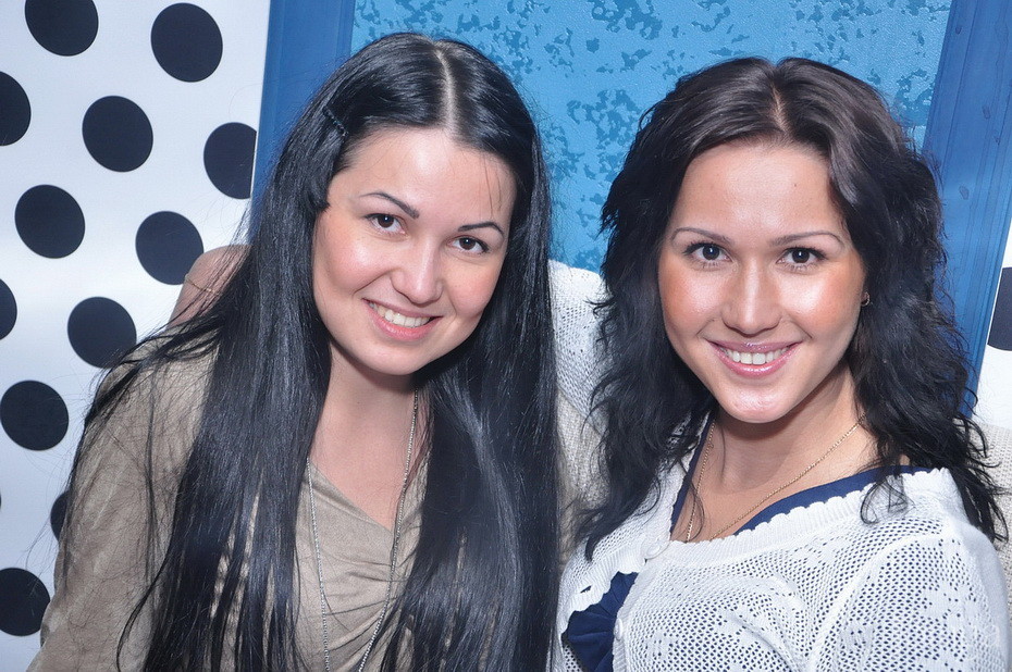 Фотография с Dance WeekEnd. ОLympic Style. в Пятерочка