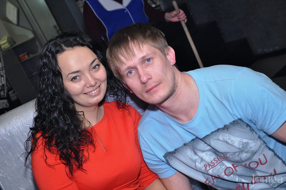 Фотография с Dance WeekEnd. ОLympic Style. в Пятерочка