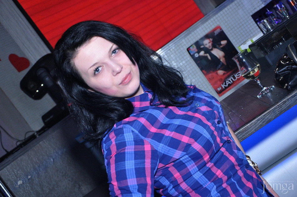 Фотография с Subbota в Пятерочка