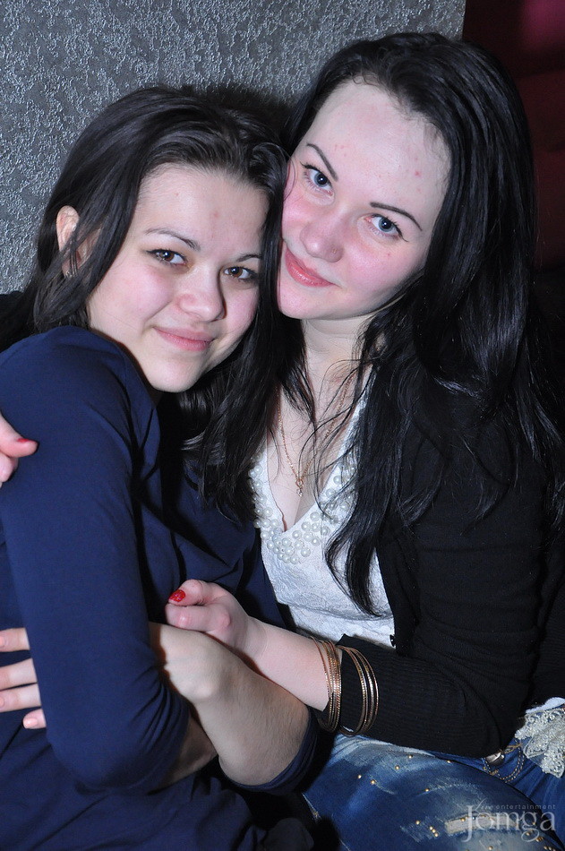 Фотография с Subbota в Пятерочка